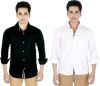 Yuva_Men_s_Solid_Casual_Linen_Shirt.jpg