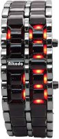 Nikado LED-036 Digital Watch - For Men, Boys