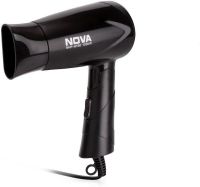 Nova NHP8100 1200W Hair Dryer