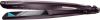 Babyliss_ST327E_Hair_Straightener_P.jpg