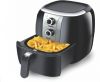 Baltra_BAF_101_2_5_L_Air_Fryer_Blac.jpg