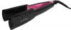 GeorgiaUSA_GS_551_Hair_Straightener.jpg