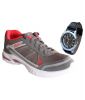 Kizashi_Gray_Sports_Shoes_With_Blac.jpg