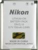 Nikon_EN_EL_19_Rechargeable_Battery.jpg