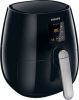Philips_HD9238_21_2_2_L_Air_Fryer_B.jpg