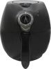 Robotic_Gadgets_AF_2_2_L_Air_Fryer_.jpg