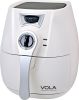 VOLA_VSH1004_2_2_L_Air_Fryer_White.jpg