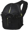 Vanguard_BIIN_37_Camera_Bag_Black.jpg