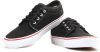 Vans_106_Vulcanized_Sneakers.jpg
