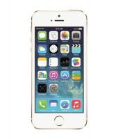 Apple iPhone 5S 64GB Mobile Phone