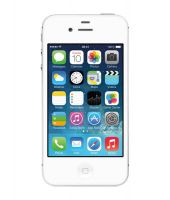 Apple iPhone 4S 8GB Mobile Phone