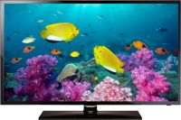 Samsung UA22F5100 22 Inch Led Television