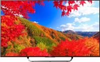 Sony Bravia KD-43X8500C 43 Inch HD LED TV