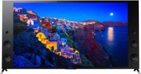 Sony Bravia KD-65X9300C 65 Inches Led 3D TV