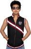 Fulon_Sleeveless_Striped_Men_s_Jack.jpg