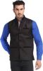 Gudluk_Sleeveless_Solid_Men_s_Jacke_2.jpg