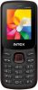 Intex_Candy_Black_Red.jpg