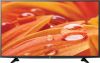LG_32LF513A_80_cm_32_LED_TV_HD_Read.jpg