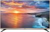 LG_49UF690T_123_cm_49_LED_TV_Ultra_.jpg