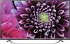 LG_49UF770T_123_cm_49_LED_TV_Ultra_.jpg