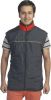 NU9_Sleeveless_Solid_Men_s_Jacket_1.jpg