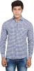 Nauhwar_Men_s_Checkered_Formal_Shir.jpg