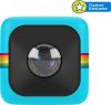 Polaroid_Cube_Sports_Action_Camera__2.jpg