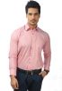 Zeal_Men_s_Solid_Formal_Shirt.jpg