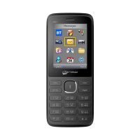 Micromax X601 Mobile Phone