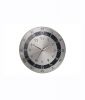 Steel_D_Art_Cierra_Wall_Clock.jpg