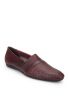 Style_Centrum_Brown_Loafers.jpg