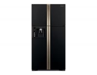Hitachi RW660PND3 586Ltr Four Door Refrigerator