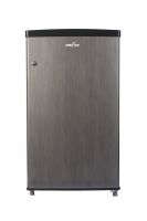 Kenstar NH090PSH-FDA 80 Ltr Direct Cool Single Door Refrigerator