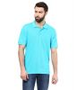 American_Crew_Blue_Cotton_Half_Slee.jpg