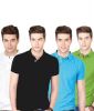 Ansh_Multicolour_Cotton_Blend_Polo_.jpg