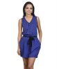 Antilia_Femme_Blue_Rayon_Jumpsuits.jpg