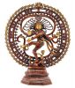 Ark_Creation_Brown_Brass_God_Shiva_.jpg