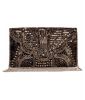 Diwaah_Black_Beige_Cotton_Clutch.jpg