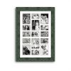 Elegant_Arts_And_Frames_15_Pocket_F_7.jpg