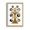 Elegant_Arts_And_Frames_Family_Tree_1.jpg