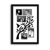 Elegant_Arts_And_Frames_Family_Tree_4.jpg