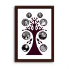 Elegant_Arts_And_Frames_Family_Tree_5.jpg