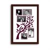 Elegant_Arts_And_Frames_Family_Tree_6.jpg