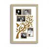 Elegant_Arts_And_Frames_Family_Tree_7.jpg