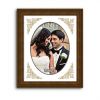 Elegant_Arts_And_Frames_Wedding_Ser_1.jpg