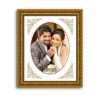Elegant_Arts_And_Frames_Wedding_Ser_2.jpg