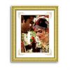 Elegant_Arts_And_Frames_Wedding_Ser_6.jpg