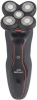 Gemei_GM_6000_360_5D_Rechargeable_S.jpg
