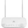 Huawei_HG532_300_MBPS_ADSL_Wi_Fi_Ro.jpg