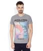 Jack_Jones_Gray_Round_Neck_T_Shirt.jpg